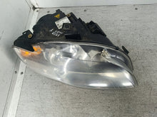 Laden Sie das Bild in den Galerie-Viewer, Frontscheinwerfer Audi A4 B7 8E0941004AM 0301219272 Rechts Headlight SCH5496166434de