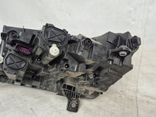 Laden Sie das Bild in den Galerie-Viewer, Frontscheinwerfer Skoda Enyaq 5LB941016H Rechts Scheinwerfer Headlight SCH2518384152oe
