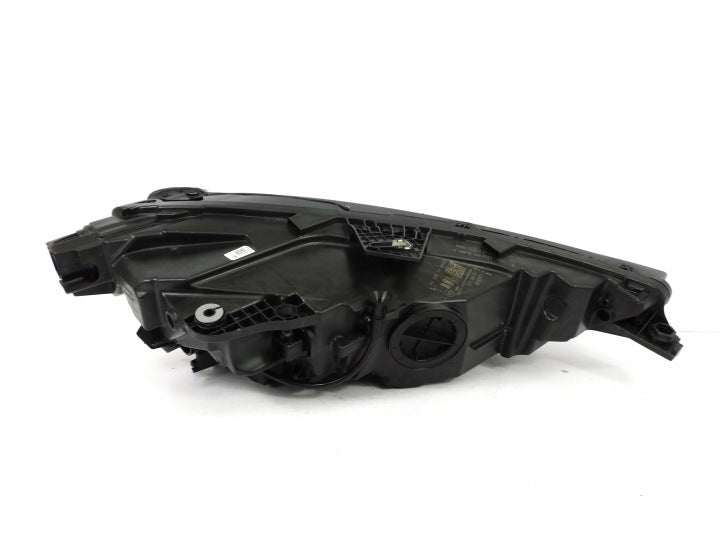 Frontscheinwerfer Audi A3 8Y0941011 LED Links Scheinwerfer Headlight SCH9213771299lg