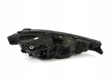 Load image into Gallery viewer, Frontscheinwerfer Audi A3 8Y0941011 LED Links Scheinwerfer Headlight SCH9213771299lg