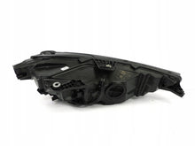 Load image into Gallery viewer, Frontscheinwerfer Audi A3 8Y0941011 LED Links Scheinwerfer Headlight