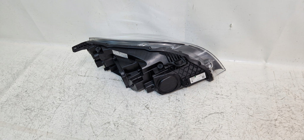 Frontscheinwerfer Volvo V40 32228483 LED Links Scheinwerfer Headlight SCH4753407041iv
