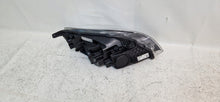 Laden Sie das Bild in den Galerie-Viewer, Frontscheinwerfer Volvo V40 32228483 LED Links Scheinwerfer Headlight SCH4753407041iv
