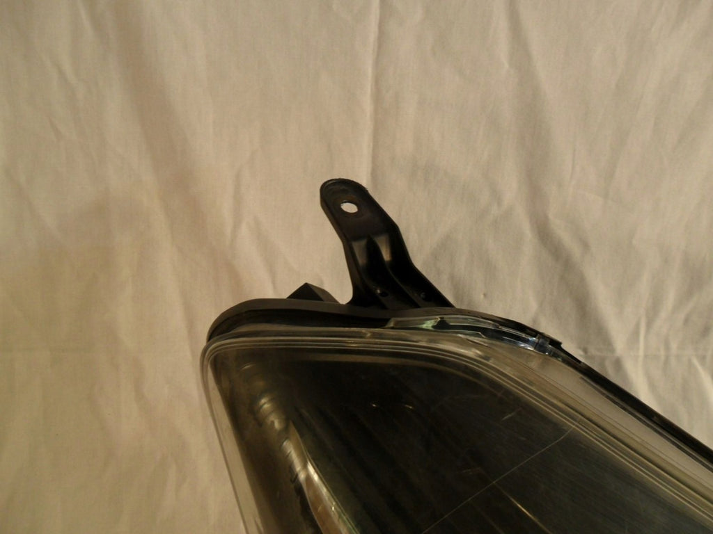 Frontscheinwerfer Toyota Yaris B01720073 Rechts Scheinwerfer Headlight SCH8817247899dj