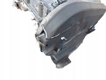 Load image into Gallery viewer, Motor VW Passat APU 1.8 150PS 110kW 2001 Benzin Engine Unkomplett MOT9677978523zv