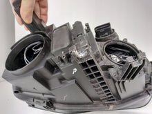 Load image into Gallery viewer, Frontscheinwerfer Audi A4 B8 8K0941003AB Links Scheinwerfer Headlight