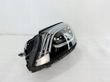 Laden Sie das Bild in den Galerie-Viewer, Frontscheinwerfer Mercedes-Benz W222 A2229064105 LED Links Headlight SCH7931538102az