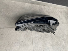 Laden Sie das Bild in den Galerie-Viewer, Frontscheinwerfer Audi A6 4K0941036 Full LED Rechts Scheinwerfer Headlight