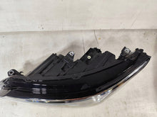 Laden Sie das Bild in den Galerie-Viewer, Frontscheinwerfer VW Golf VIII 5H1941035J Full LED Links Scheinwerfer Headlight SCH5965031590vf
