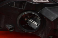 Laden Sie das Bild in den Galerie-Viewer, Frontscheinwerfer Citroën C4 I 9646894280 Xenon Rechts Scheinwerfer Headlight SCH1729066467ty