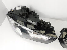 Laden Sie das Bild in den Galerie-Viewer, Frontscheinwerfer Audi A5 8T0941043C Ein Stück (Rechts oder Links) Headlight