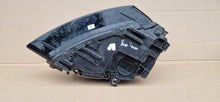 Laden Sie das Bild in den Galerie-Viewer, Frontscheinwerfer Audi Q5 8R0941005C Links Scheinwerfer Headlight SCH8730127835mh