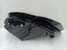 Laden Sie das Bild in den Galerie-Viewer, Frontscheinwerfer Audi A6 C8 4K0941040 LED Rechts Scheinwerfer Headlight