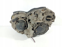 Laden Sie das Bild in den Galerie-Viewer, Frontscheinwerfer Mercedes-Benz W203 A2038204761 Rechts Scheinwerfer Headlight SCH6123268055uk