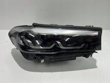 Load image into Gallery viewer, Frontscheinwerfer BMW G30 5A388C4-03 Full LED Rechts Scheinwerfer Headlight SCH2633792998dg