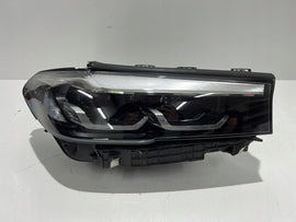 Frontscheinwerfer BMW G30 5A388C4-03 Full LED Rechts Scheinwerfer Headlight SCH2633792998dg