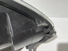 Load image into Gallery viewer, Frontscheinwerfer Fiat Punto 51855645 Links Scheinwerfer Headlight SCH1545797888dg