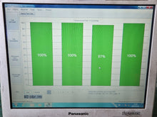 Load image into Gallery viewer, Motor Renault Master III M9T676 2.3 DCI 101PS 2010 Diesel Engine Unkomplett