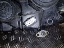 Laden Sie das Bild in den Galerie-Viewer, Frontscheinwerfer Ford Mondeo DS7313W029BE 89908745 Rechts Headlight SCH9297024486hr