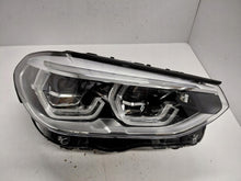 Laden Sie das Bild in den Galerie-Viewer, Frontscheinwerfer BMW G01 G02 8739654 Full LED Rechts Scheinwerfer Headlight SCH5694190869ru