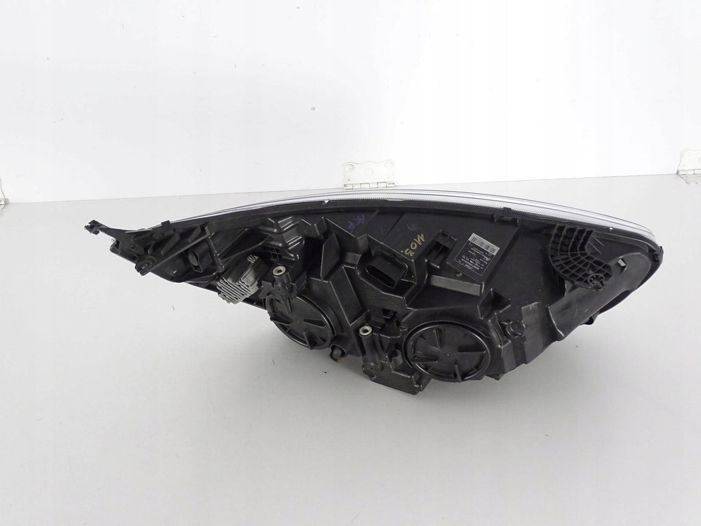 Frontscheinwerfer Ford Transit Custom JK21-13W030-DH Rechts oder Links