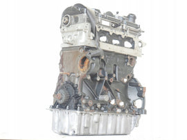 Motor Audi Seat Skoda VW Octavia III DDY 1.6 TDI 78TKm Diesel Engine Unkomplett