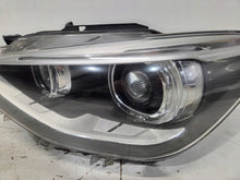 Load image into Gallery viewer, Frontscheinwerfer BMW 1 F21 F20 7296913-07 Xenon Ein Stück (Rechts oder Links) SCH8130862165lv