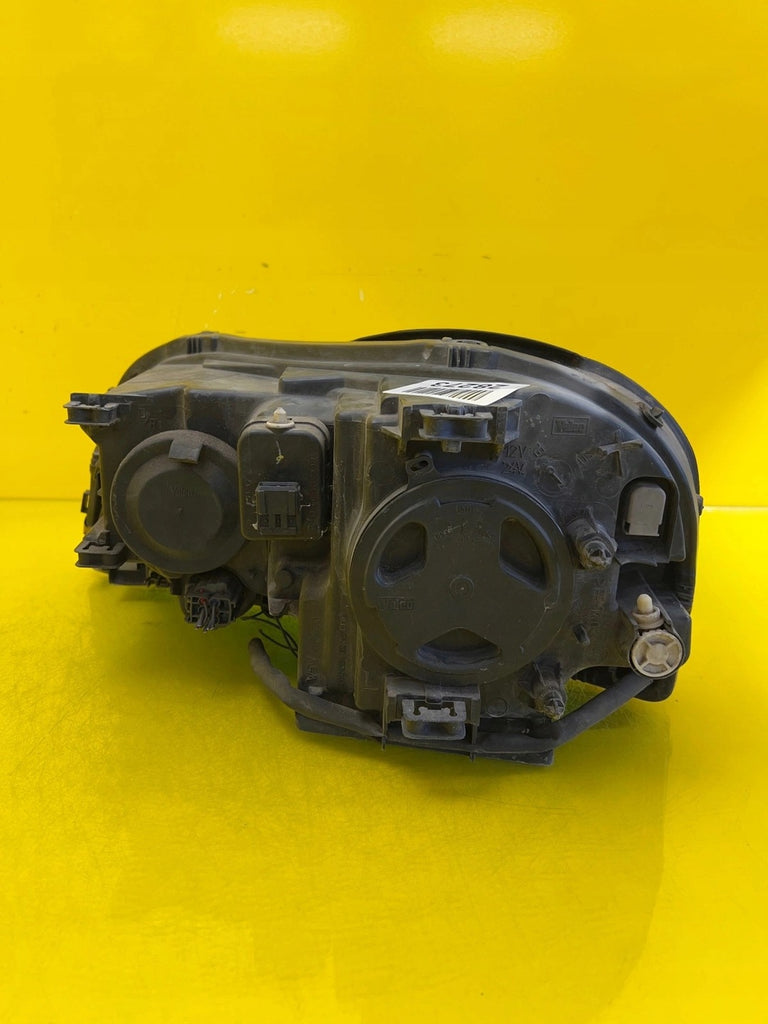 Frontscheinwerfer Volvo Xc90 I 30678597 Xenon Rechts Scheinwerfer Headlight