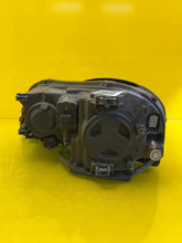 Laden Sie das Bild in den Galerie-Viewer, Frontscheinwerfer Volvo Xc90 I 30678597 Xenon Rechts Scheinwerfer Headlight