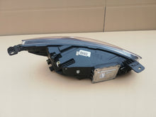 Load image into Gallery viewer, Frontscheinwerfer Ford Focus JX7B-13E017-AH LED Links Scheinwerfer Headlight