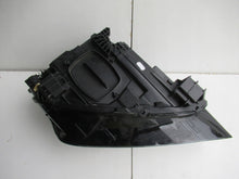 Laden Sie das Bild in den Galerie-Viewer, Frontscheinwerfer Audi Q2 81A941011 LED Links Scheinwerfer Headlight