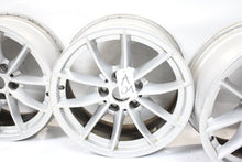 Load image into Gallery viewer, 4x Alufelge 16 Zoll 6.5" 5x112 22ET 6876921 BMW G21 G20 G42 Rim Wheel FEL8004071057rt