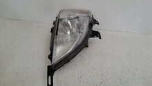 Load image into Gallery viewer, Frontscheinwerfer Mercedes-Benz W163 Links Scheinwerfer Headlight