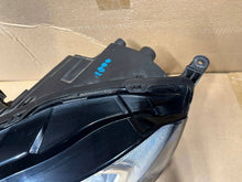 Load image into Gallery viewer, Frontscheinwerfer Ford Ecosport GN1513W030JE Links Scheinwerfer Headlight SCH5474770807vo