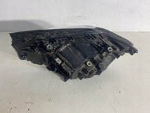 Load image into Gallery viewer, Frontscheinwerfer BMW G31 G30 8492836-01 Rechts Scheinwerfer Headlight SCH3108591247pq