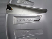 Laden Sie das Bild in den Galerie-Viewer, 1x Alufelge 17 Zoll 6.5" 5x100 40ET 658601025AA Skoda I Rim Wheel FEL5863615021br