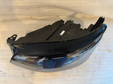 Load image into Gallery viewer, Frontscheinwerfer VW Transporter S741-13E015-AD Full LED Links Headlight SCH9133103070gt