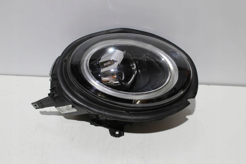 Frontscheinwerfer Mini F56 8738652 LED Rechts Scheinwerfer Headlight SCH1290148129xl