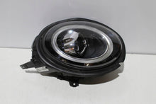 Laden Sie das Bild in den Galerie-Viewer, Frontscheinwerfer Mini F56 8738652 LED Rechts Scheinwerfer Headlight SCH1290148129xl