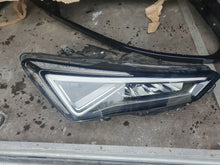 Load image into Gallery viewer, Frontscheinwerfer Seat Tarraco 5FJ941008H LED Rechts Scheinwerfer Headlight