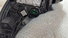 Load image into Gallery viewer, Frontscheinwerfer Hyundai I30 HYUI3017 LED Rechts Scheinwerfer Headlight SCH8560455245re