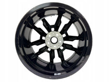 Load image into Gallery viewer, 1x Alufelge 19 Zoll 9.5" 5x112 35ET 8089227 BMW 4 G22 G23 G26 Rim Wheel FEL3318006759wo