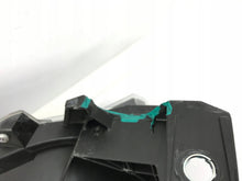 Laden Sie das Bild in den Galerie-Viewer, Frontscheinwerfer Mazda Cx-5 Cx5 K12451030 Rechts Scheinwerfer Headlight SCH2495197412qi