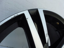 Laden Sie das Bild in den Galerie-Viewer, 1x Alufelge 19 Zoll 7.5" 5x108 50 5ET 31423931 Volvo Xc40 Rim Wheel FEL5119103585pp
