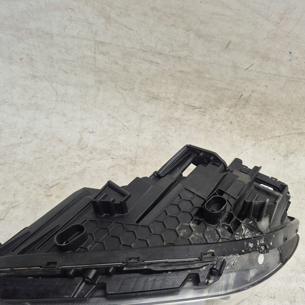 Frontscheinwerfer Hyundai I30 III 92102-G4XXX Full LED Rechts Headlight SCH1663546596cm