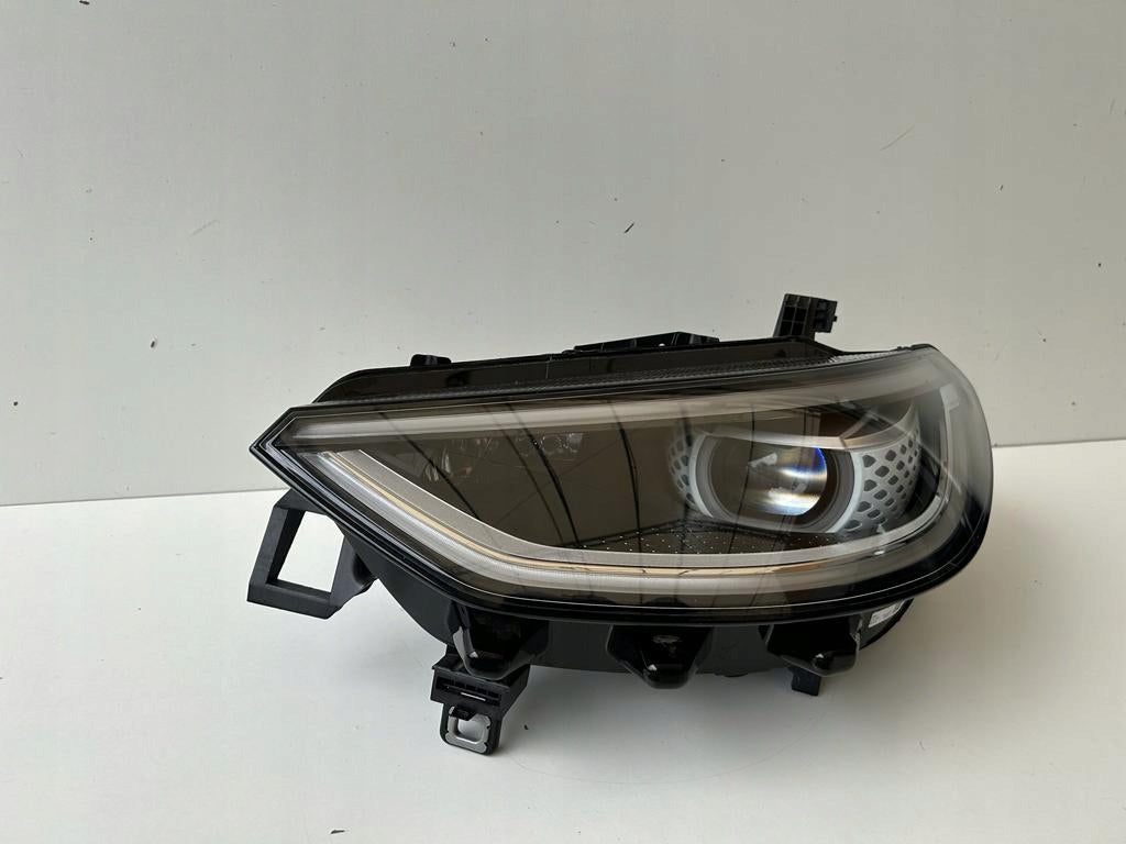 Frontscheinwerfer VW Id.3 10B941035D Links Scheinwerfer Headlight SCH2130782831ye