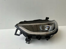 Load image into Gallery viewer, Frontscheinwerfer VW Id.3 10B941035D Links Scheinwerfer Headlight SCH2130782831ye