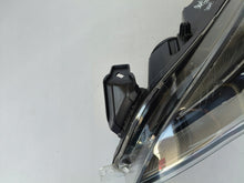 Laden Sie das Bild in den Galerie-Viewer, Frontscheinwerfer Opel Astra 13374517 LED Links Scheinwerfer Headlight