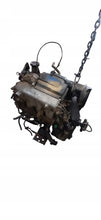 Laden Sie das Bild in den Galerie-Viewer, Motor Suzuki Vitara I G16A 1.6 1998 Benzin Engine Unkomplett MOT8808207212lj