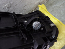 Load image into Gallery viewer, Frontscheinwerfer Mercedes-Benz W206 A2069063903 LED Rechts oder Links SCH7722761868de